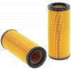 Vzduchový filter HIFI FILTER SA 7048