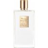 By Kilian Can`t Stop Loving You parfumovaná voda unisex 100 ml