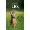 Do kapsy Les GRADA - Ute Wilhelmsenová