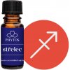 Phytos Esenciální olej Strelec 10 ml