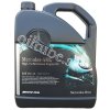 Mercedes-Benz MB 229.5 0W-40 5 l