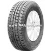 Sailun ICE BLAZER WST2 LT 275/65 R18 116S #C,D,B(73dB)