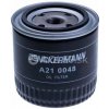 Olejový filter Denckermann A210048