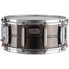 Pearl STH1465BR
