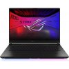 ASUS ROG Strix SCAR 18-Ultra9 Procesor 275HX/64GB/2TB SSD/RTX 5080 16GB/18