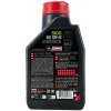 Motul 5100 4T 10W-40 1 l