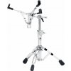 DW 9300 Stojan pre snare bubon