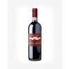 Fattoria Le Pupille Morellino di Scansano DOCG Cuvée suché červené 2021 13,50 % 0,75 l (čistá fľaša)
