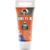 Montážne lepidlo Roxolid UNI FI-X 70 g