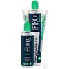TKK Chemická kotva PE-1 Polyestér 300 ml
