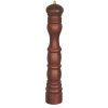 Lodos Bob Tower tmavý 39 cm