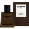 Burberry Hero Parfum Intense parfum pánsky 50 ml
