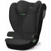 Cybex Solution B3 i-Fix 2023 Bay Blue