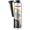 DYNAMAX ATF System Cleaner 300 ml
