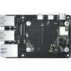 BIGTREETECH PI4B adaptér - 1 ks