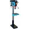 GÜDE GSB 25 R + L Profi 55423