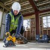 DeWALT DWE46225-XJ příslušenství k úhlovým bruskám Bezpečnostní chránič