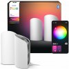 Philips P6871