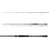 Daiwa Prorex AGS Sensorjig 2,25m 5-25g Daiwa