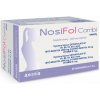 NOSIFOL Combi 60 tabliet