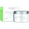 Anticelulitídny krém postQuam 200ml