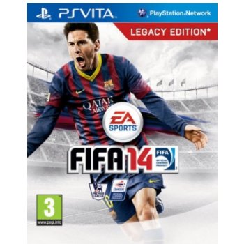 FIFA 14