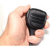 OEM Mic Kenwood vodoodolný