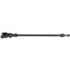 Držiak Prútu Preston Offbox36 Telescopic Snaplok Feeder Arm Short