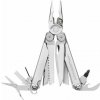 Multitool Leatherman Wave Plus (0037447000737)