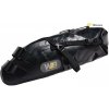 Sport Arsenal Taška pod sedlo 15l vodotesná BikePacking Arsenal 613