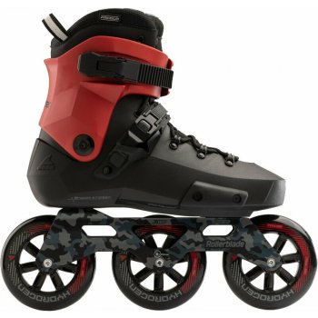 Rollerblade Twister 110