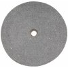 EXTOL CRAFT Brúsny kotúč 200 x 16 x 20 mm, P36 410130-12A