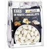 Mixit Kokosová vajíčka do kapsy 60 g