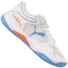 Puma PUMA Solarsmash RCT Men Padel shoes 107297-02 Farba: Biela, Veľkosť: 41
