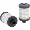 HIFI FILTER mikrofilter SI 80083