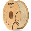ELEGOO PLA-1.75mm-1KG-Cardboard Spool-Beige 4260190
