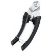 Topeak Cable&Housing Cutter TPS-SP16
