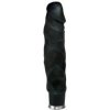 You2Toys Nature Skin Big Vibe black