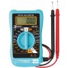 Trebor Multimeter EM320A M0320