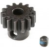 Losi pastorok 14T, 1M, 5mm (LOS242054)