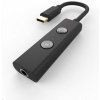 Creative Sound Blaster Play! 4, USB zvuková karta 70SB186000000