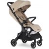 EASYWALKER Jackey sand taupe 2022