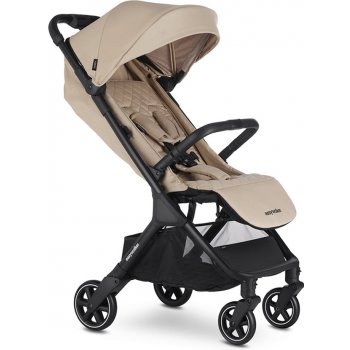 EASYWALKER Jackey sand taupe 2022