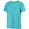Inov-8 GRAPHIC TEE 
