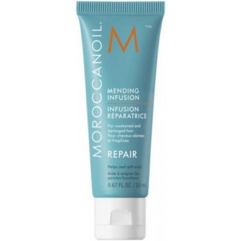 Moroccanoil Mending Infusion 75 ml