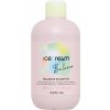 Šampón na vlasy s tendenciou na mastenie Inebrya Ice Cream Balance Shampoo - 300 ml (771026385)