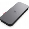 Powerbank Lenovo 10000 mAh čierny