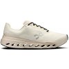 Pánska bežecká obuv On Cloudsurfer Next Ivory/Silver EUR 48