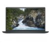 DELL Vostro 15 3530|i3-1305U|8GB|256GB SSD|15.6