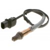 Bosch 0 258 017 270 Lambda sonda